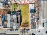 3518 Odonnell Street - Photo 4