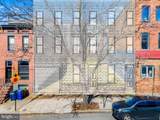 3518 Odonnell Street - Photo 5