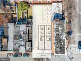 3518 Odonnell Street - Photo 6