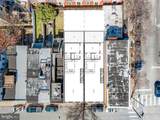 3518 Odonnell Street - Photo 7