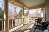 907 Cottage Ln - Photo 10