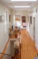 907 Cottage Ln - Photo 13