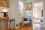 907 Cottage Ln - Photo 14