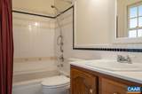 907 Cottage Ln - Photo 16
