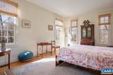 907 Cottage Ln - Photo 17