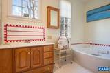 907 Cottage Ln - Photo 18
