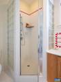 907 Cottage Ln - Photo 19