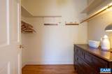 907 Cottage Ln - Photo 20