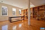 907 Cottage Ln - Photo 21