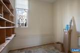 907 Cottage Ln - Photo 23
