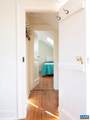 907 Cottage Ln - Photo 25