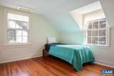 907 Cottage Ln - Photo 26
