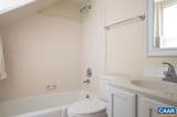907 Cottage Ln - Photo 27