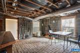 907 Cottage Ln - Photo 28