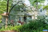 907 Cottage Ln - Photo 3