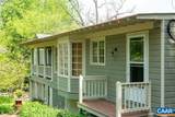 907 Cottage Ln - Photo 30