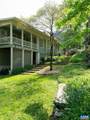 907 Cottage Ln - Photo 31
