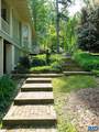 907 Cottage Ln - Photo 32