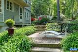 907 Cottage Ln - Photo 33