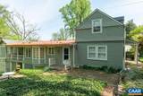 907 Cottage Ln - Photo 34