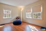 907 Cottage Ln - Photo 4