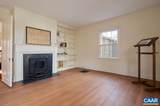 907 Cottage Ln - Photo 5