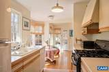 907 Cottage Ln - Photo 6