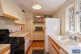 907 Cottage Ln - Photo 7