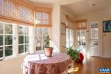 907 Cottage Ln - Photo 8