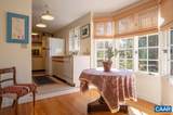 907 Cottage Ln - Photo 9