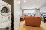 1425 Locust Street - Photo 11