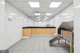 1425 Locust Street - Photo 27