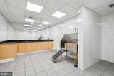 1425 Locust Street - Photo 28