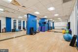 1425 Locust Street - Photo 32