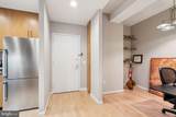 1425 Locust Street - Photo 6