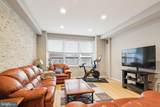 1425 Locust Street - Photo 9