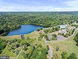 1350 Hunter Mill Road - Photo 67