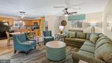 1822 Resort Dr - Photo 1