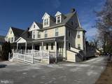 4 Sudbrook Lane - Photo 1