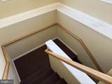 4 Sudbrook Lane - Photo 10