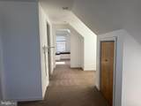 4 Sudbrook Lane - Photo 11