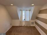 4 Sudbrook Lane - Photo 13