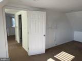 4 Sudbrook Lane - Photo 14