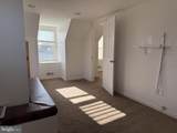 4 Sudbrook Lane - Photo 15