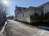 4 Sudbrook Lane - Photo 16