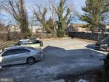4 Sudbrook Lane - Photo 18