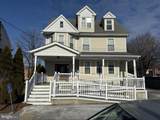 4 Sudbrook Lane - Photo 2