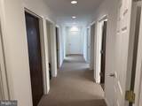 4 Sudbrook Lane - Photo 3