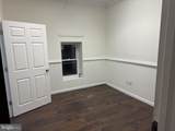4 Sudbrook Lane - Photo 4