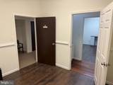 4 Sudbrook Lane - Photo 5